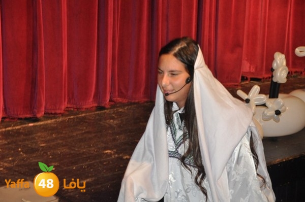 takhreej okhowa 0619 (124).JPG